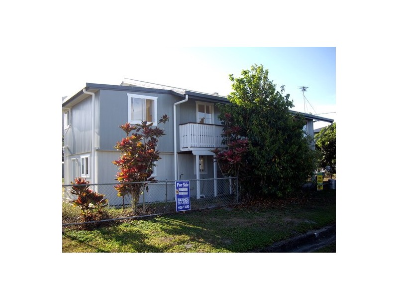 Babinda QLD 4861