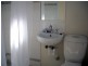 Babinda QLD 4861