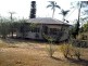 Innisfail QLD 4860