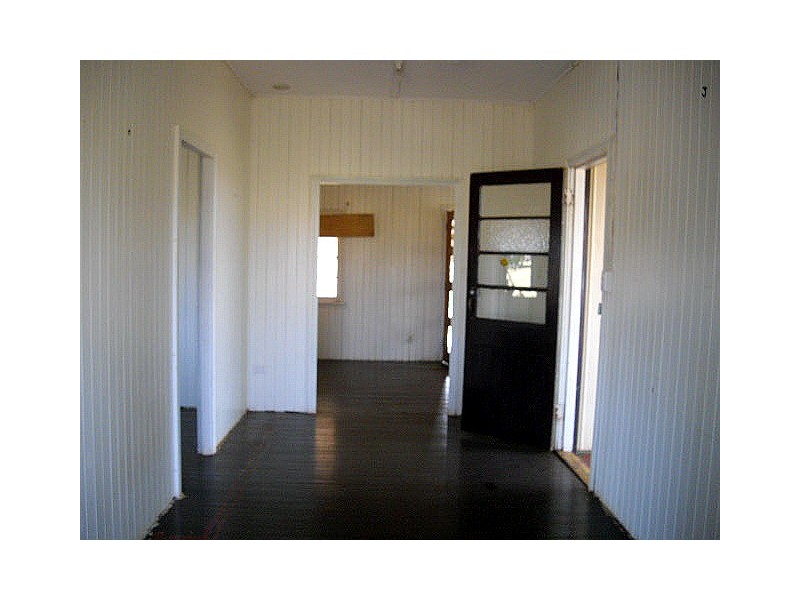 Innisfail QLD 4860
