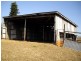 Innisfail QLD 4860