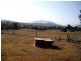 Innisfail QLD 4860