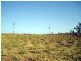 Innisfail QLD 4860