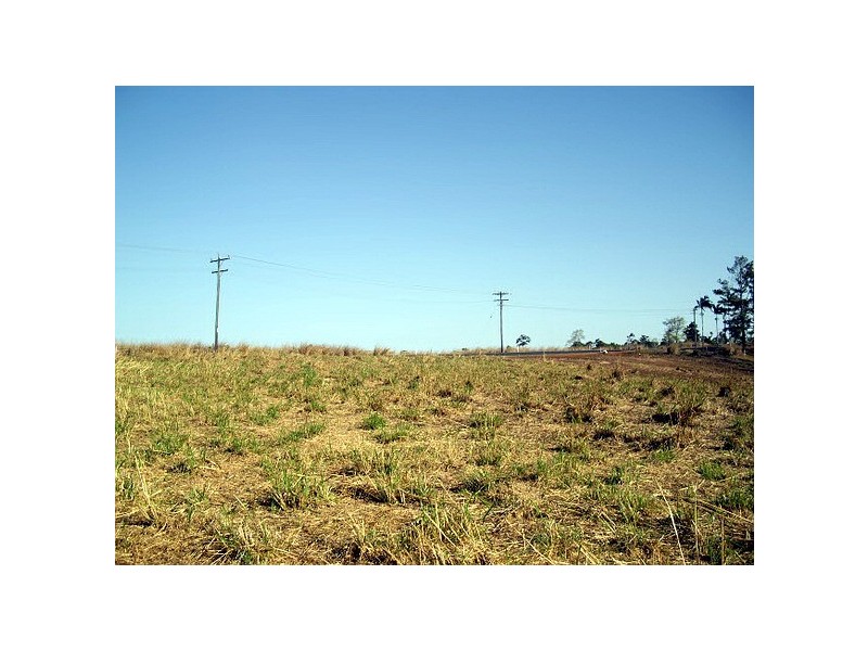 Innisfail QLD 4860