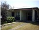 Innisfail QLD 4860