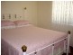 Innisfail QLD 4860