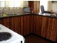 Innisfail QLD 4860