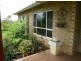 Innisfail QLD 4860