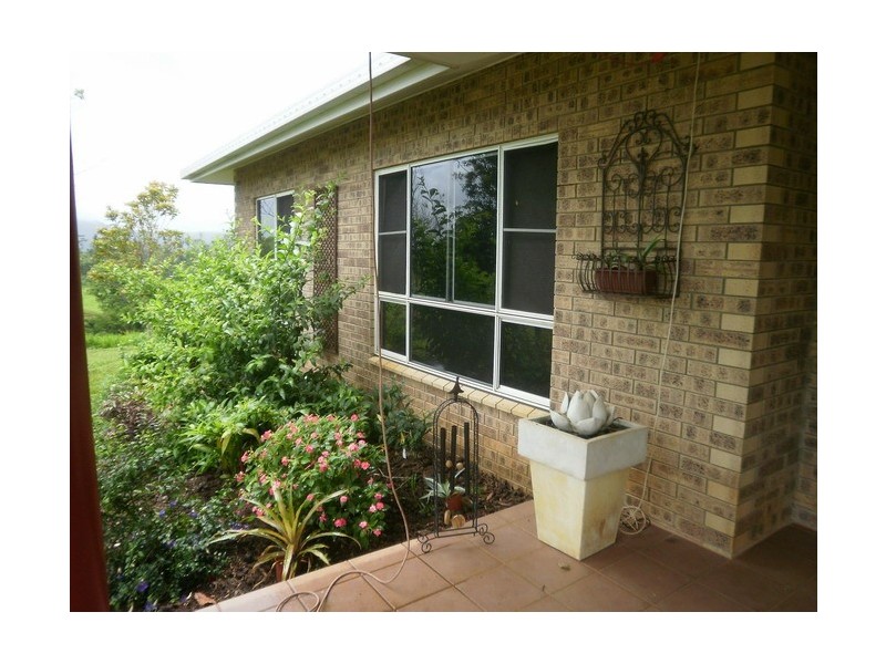 Innisfail QLD 4860