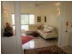 Innisfail QLD 4860
