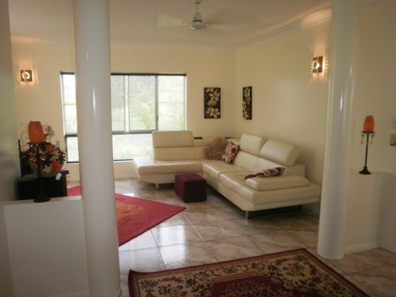 Innisfail QLD 4860