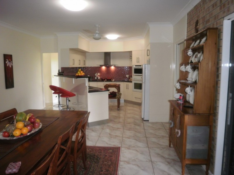 Innisfail QLD 4860