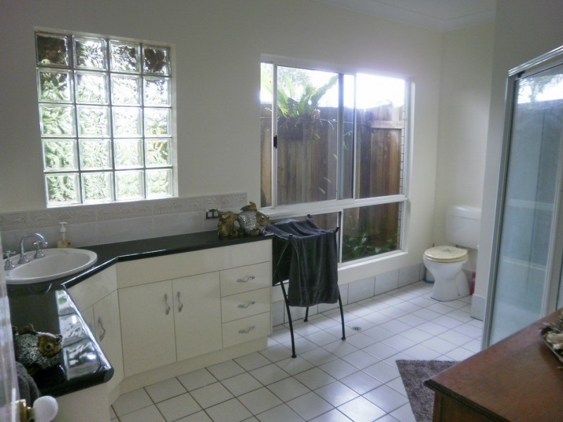 Innisfail QLD 4860