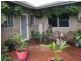 Innisfail QLD 4860