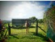 Innisfail QLD 4860
