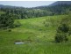Innisfail QLD 4860