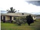 Innisfail QLD 4860