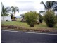 Innisfail QLD 4860