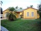 Innisfail QLD 4860