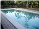 Innisfail QLD 4860