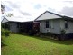 Mena Creek QLD 4871