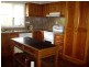 Mena Creek QLD 4871