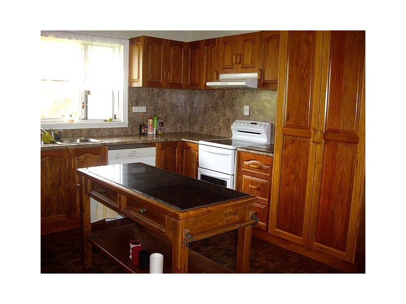 Mena Creek QLD 4871