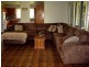 Mena Creek QLD 4871