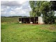 Mena Creek QLD 4871