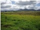 Mena Creek QLD 4871