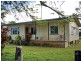 Innisfail QLD 4860