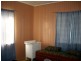 Innisfail QLD 4860