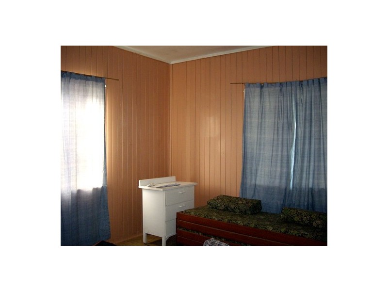 Innisfail QLD 4860