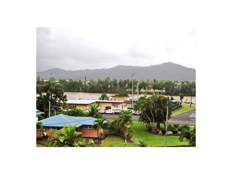 Innisfail QLD 4860