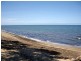Innisfail QLD 4860