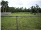 Innisfail QLD 4860