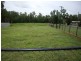 Innisfail QLD 4860