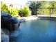 Innisfail QLD 4860