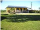 Innisfail QLD 4860