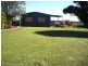 Innisfail QLD 4860