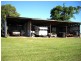 Innisfail QLD 4860