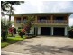 Innisfail QLD 4860
