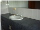 Innisfail QLD 4860