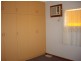 Innisfail QLD 4860
