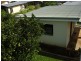 Innisfail QLD 4860