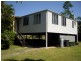 Innisfail QLD 4860