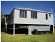 Innisfail QLD 4860