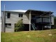 Innisfail QLD 4860