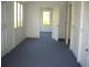 Innisfail QLD 4860