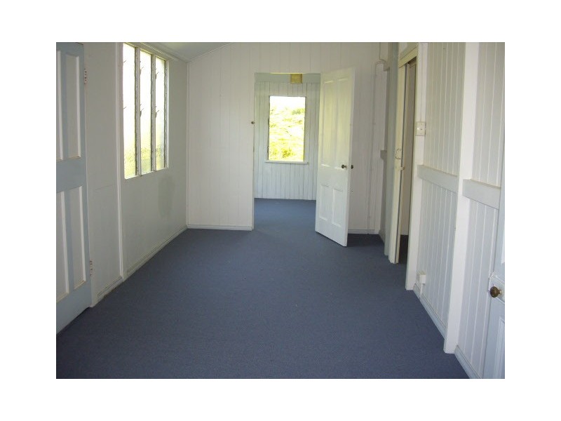 Innisfail QLD 4860